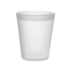 SONGOBLIM - Sublimation shot glass 44ml - Image 3