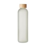 LOM - Sublimation glass bottle 650ml - Image 2