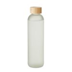 LOM - Sublimation glass bottle 650ml - Image 4