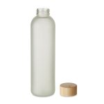 LOM - Sublimation glass bottle 650ml - Image 3