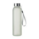 OLMA - Sublimation glass bottle 500ml - Image 2