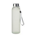 OLMA - Sublimation glass bottle 500ml - Image 5