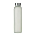 OLMA - Sublimation glass bottle 500ml - Image 3