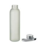 OLMA - Sublimation glass bottle 500ml - Image 4