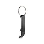OVIKEY - Recycled aluminium key ring - Image 2