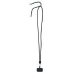NONETTE - RPET Phone holder lanyard - Image 2
