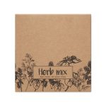 ROLL - Herb seeds tape 3 meter - Image 4