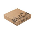 ROLL - Herb seeds tape 3 meter - Image 3