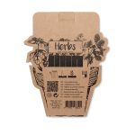 LEYTI - Herb Seedsticks® - Image 2