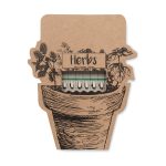 LEYTI - Herb Seedsticks® - Image 5