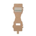 LEYTI - Herb Seedsticks® - Image 3