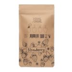 FRESA KIT - Strawberry growing kit - Image 3
