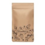 FRESA KIT - Strawberry growing kit - Image 4