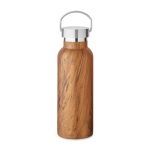 NAMIB BOTTLE - Double wall bottle 500 ml - Image 2