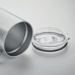 INARI - Double wall mug 300 ml - Image 3