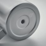 INARI - Double wall mug 300 ml - Image 2