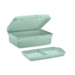 SUD - Kid's PP lunch box - Image 2