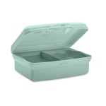 SUD - Kid's PP lunch box - Image 4