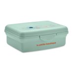SUD - Kid's PP lunch box - Image 5