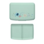 SUD - Kid's PP lunch box - Image 3
