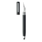 CLEANPEN - Stylus pen TWS cleanning set - Image 2