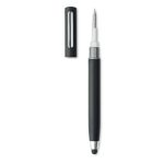 CLEANPEN - Stylus pen TWS cleanning set - Image 3