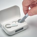 CLEANPEN - Stylus pen TWS cleanning set - Image 4
