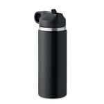 IVALO - Double wall bottle 500 ml - Image 2