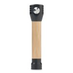 LUSTRE - 3 in 1 emergency hammer - Image 2