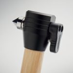 LUSTRE - 3 in 1 emergency hammer - Image 5