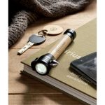 LUSTRE - 3 in 1 emergency hammer - Image 6