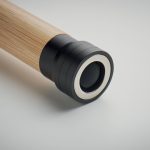 LUSTRE - 3 in 1 emergency hammer - Image 4