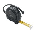 MRTAPE - Measuring tape 3M - Image 4