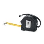 MRTAPE - Measuring tape 3M - Image 3