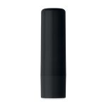 VEGAN GLOSS - Vegan lip balm in recycled ABS - Image 2