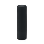 VEGAN GLOSS - Vegan lip balm in recycled ABS - Image 3