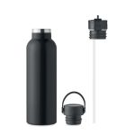 BOALI - Double wall bottle 700 ml - Image 2
