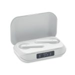 QUAVER - ABS TWS earbuds - Image 2