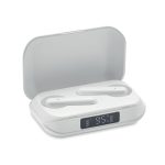 QUAVER - ABS TWS earbuds - Image 5