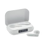 QUAVER - ABS TWS earbuds - Image 6