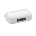 QUAVER - ABS TWS earbuds - Image 3