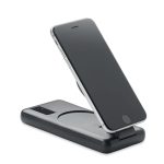 CHARGE UP - Magnetic wireless charger 15W - Image 2