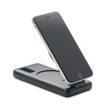 CHARGE UP - Magnetic wireless charger 15W - Image 4