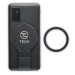 CHARGE UP - Magnetic wireless charger 15W - Image 5