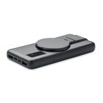 CHARGE UP - Magnetic wireless charger 15W - Image 3