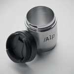 ATERA - 2 in 1 double wall bottle 500ml - Image 3