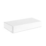 TRICPOWER - Handwarmer 4000 mAh power bank - Image 3