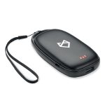TRICPOWER - Handwarmer 4000 mAh power bank - Image 2