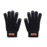 DACTILE - RPET tactile gloves - Image 4