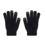 DACTILE - RPET tactile gloves - Image 2